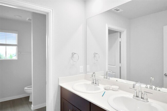 Building Photo - 459 Deer Canyon Wy