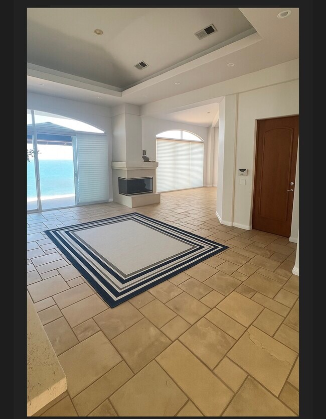 Building Photo - 21384 Rambla Vista