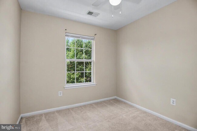 Building Photo - 14126 Rockinghorse Dr