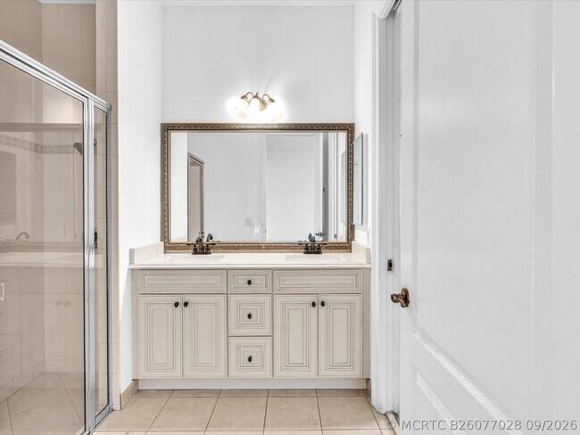 Building Photo - 9286 Nugent Trail