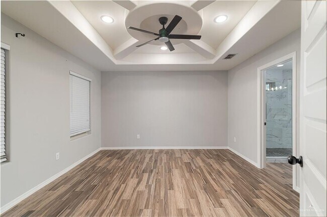 Building Photo - 3405 Toffee Ln