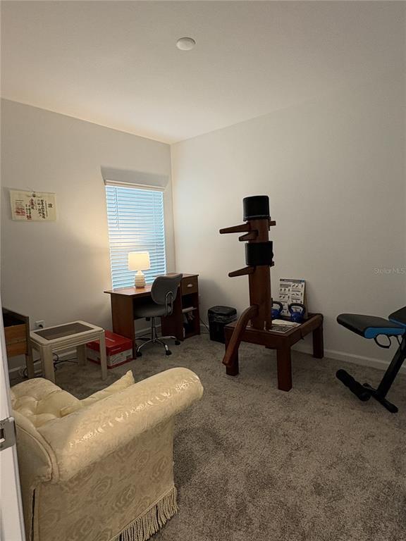 Building Photo - 748 Trotters Dr