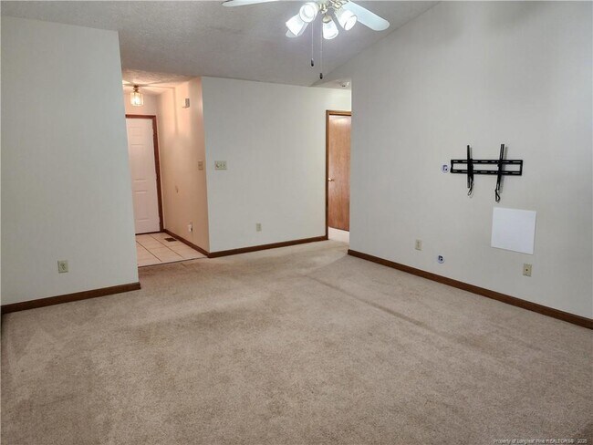 Building Photo - 6445 Rhemish Dr