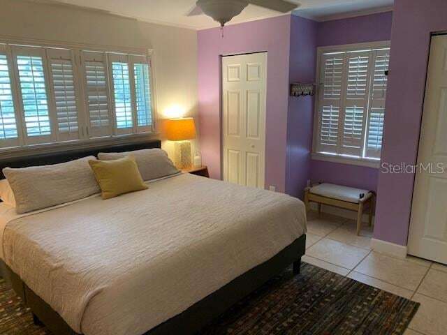 Building Photo - 436 Poincianna Dr