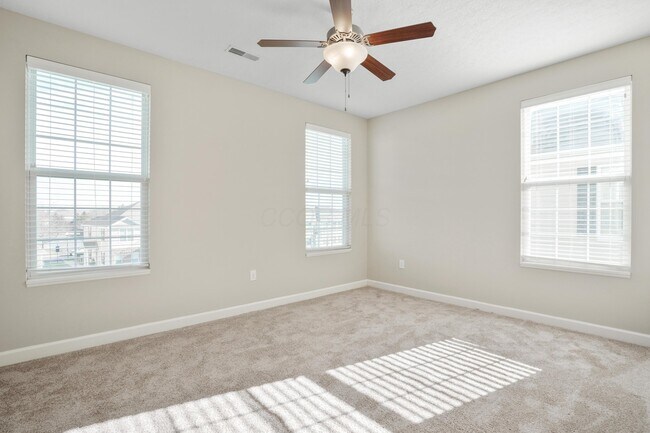 Building Photo - 5906 Whitebark Pine Trail