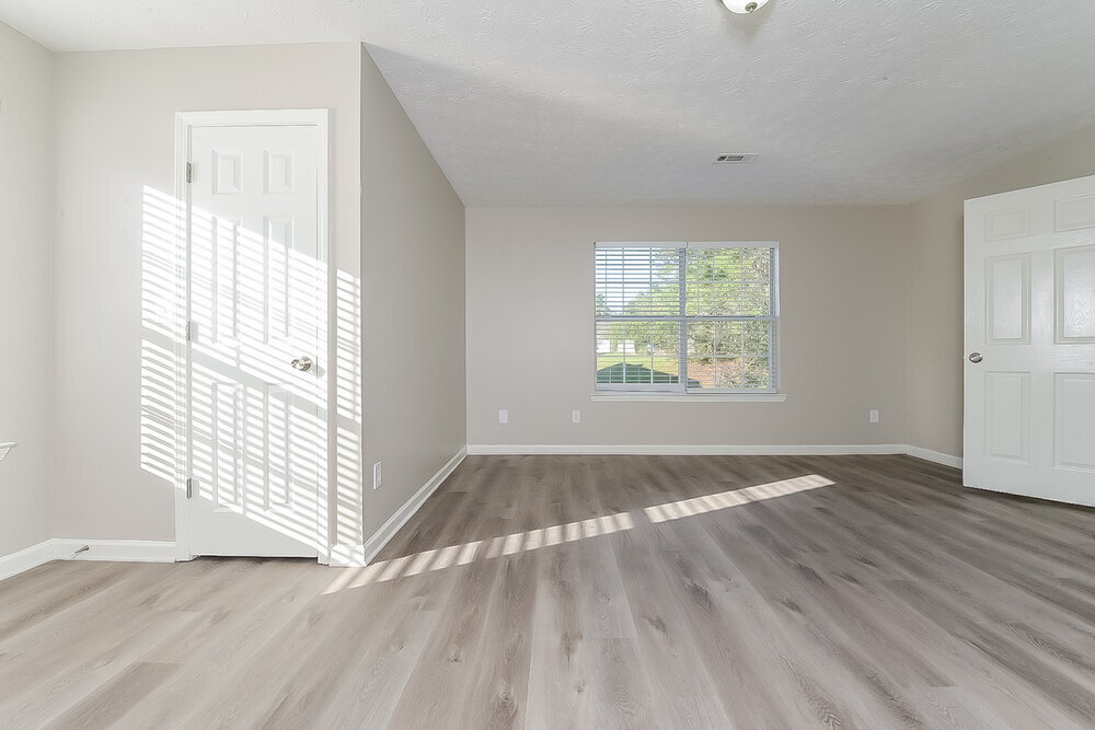 Building Photo - 3109 Canter Ct NE