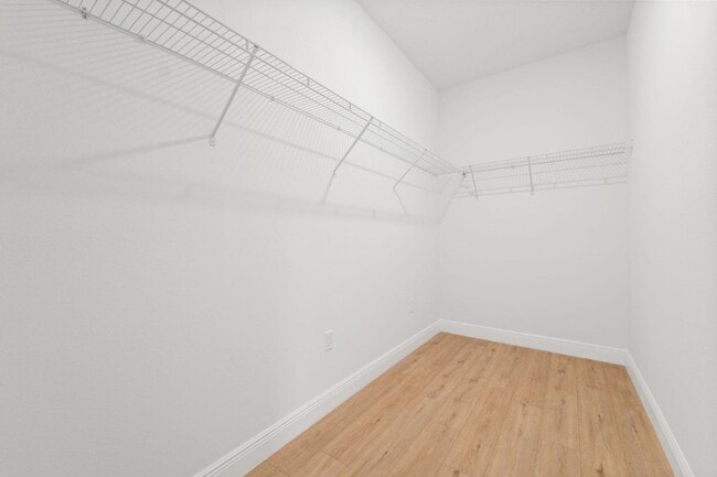 Building Photo - 6067 SW 155th St Rd