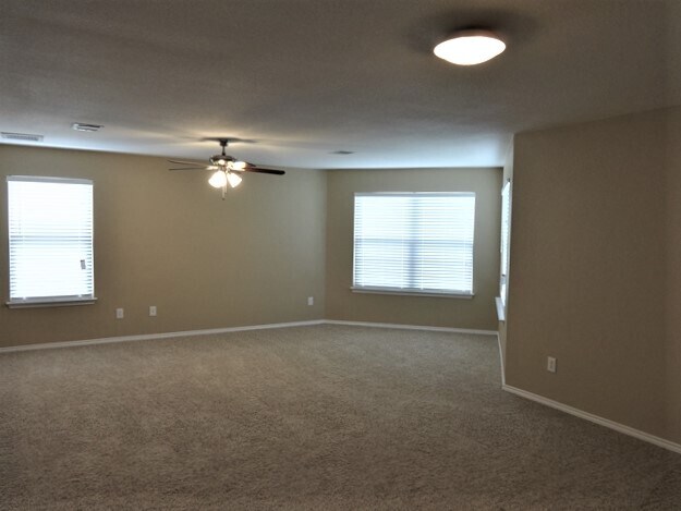 Building Photo - 13009 Perconte Drive