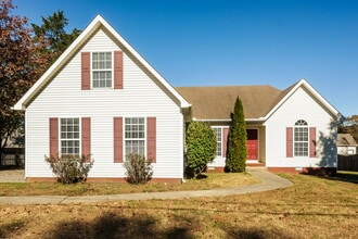 Building Photo - 306 Gatewood Dr