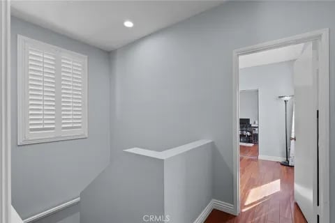 Building Photo - 27905 Crown Ct Cir