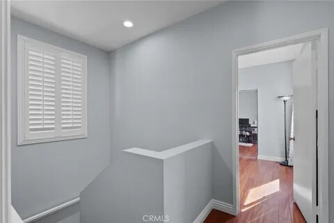 Building Photo - 27905 Crown Ct Cir