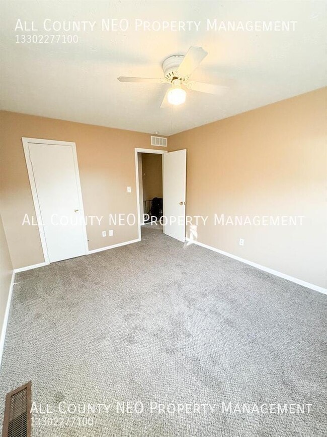 Building Photo - 2480 Raber Rd