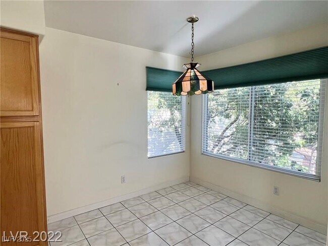 Building Photo - 3101 Casey Dr