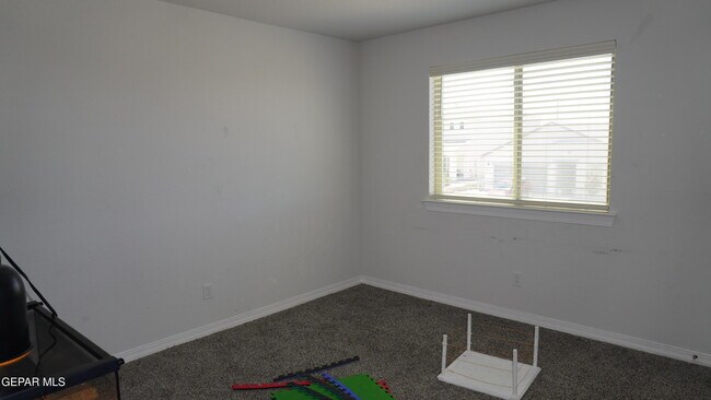 Building Photo - 7341 Eagle Vista Dr