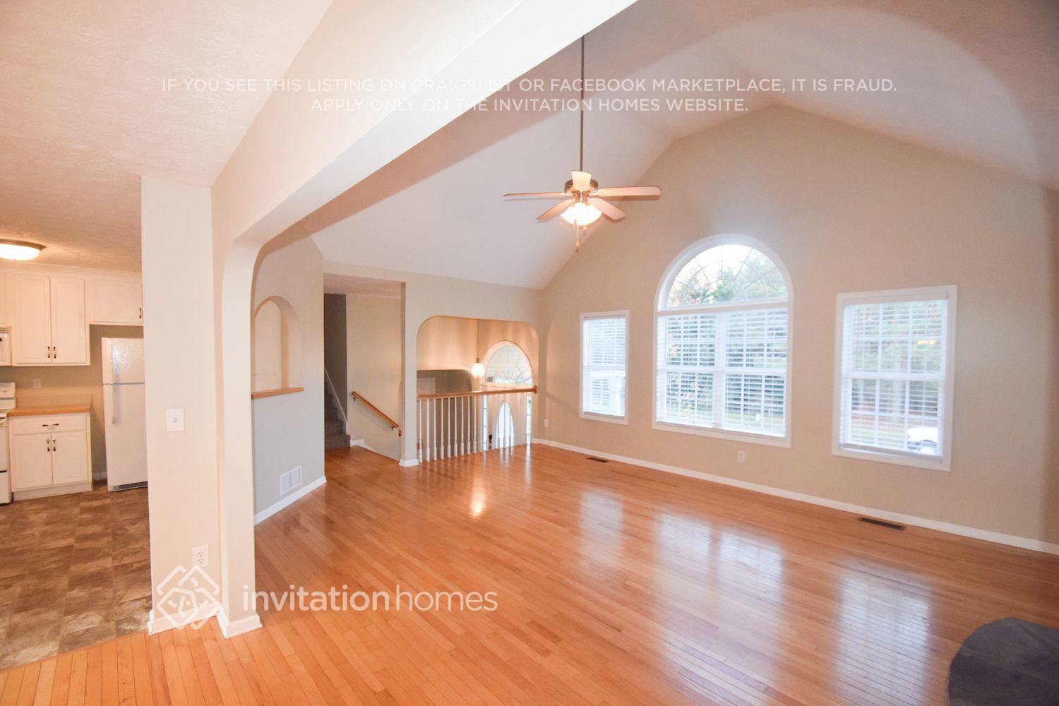 Building Photo - 20 Akin Way