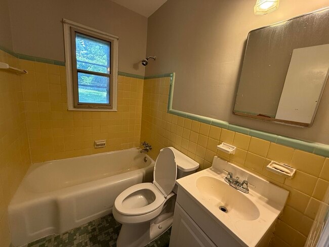 Building Photo - 3107 Ruby Ln