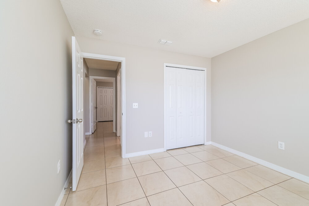 Building Photo - 431 Peppermill Cir