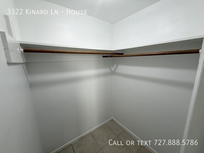 Building Photo - 3322 Kinard Ln