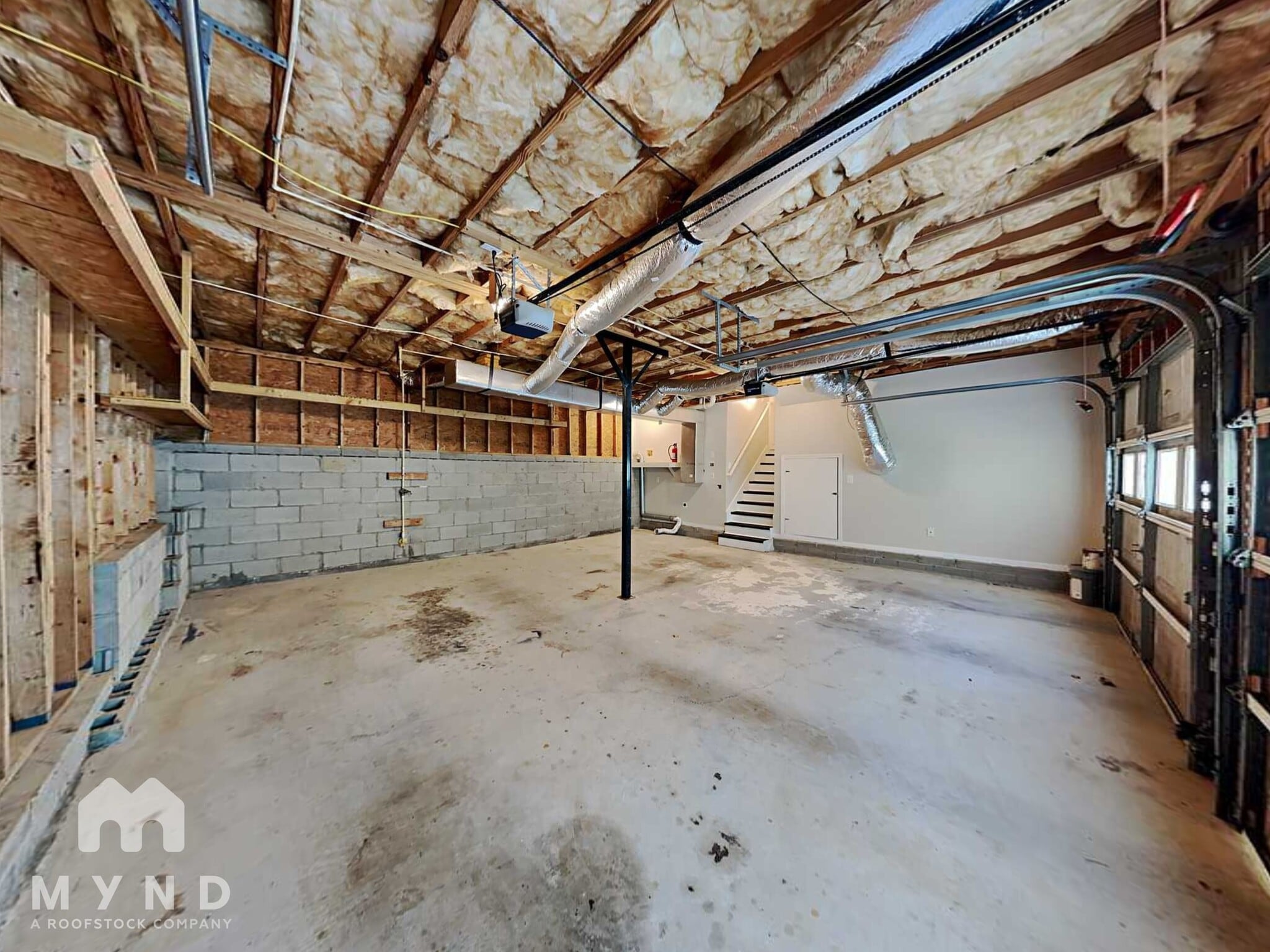 Building Photo - 381 Cottonwood Loop