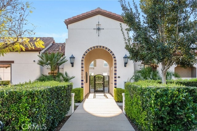 Building Photo - 8779 Celebration St