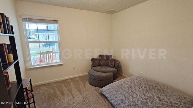 Building Photo - 352 Rambling Brk Trl