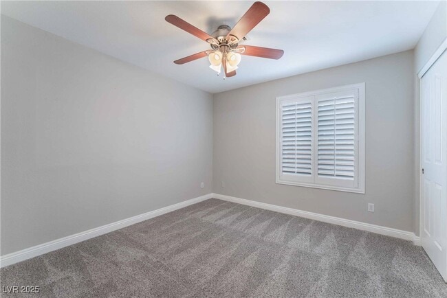 Building Photo - 2213 Starline Meadow Pl