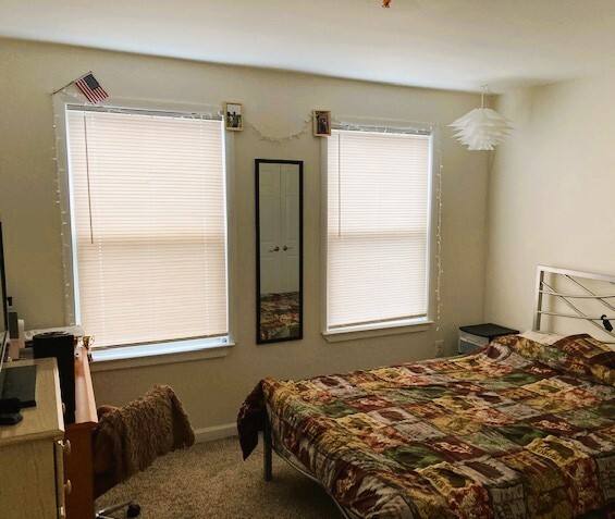 Building Photo - 547 Washington St