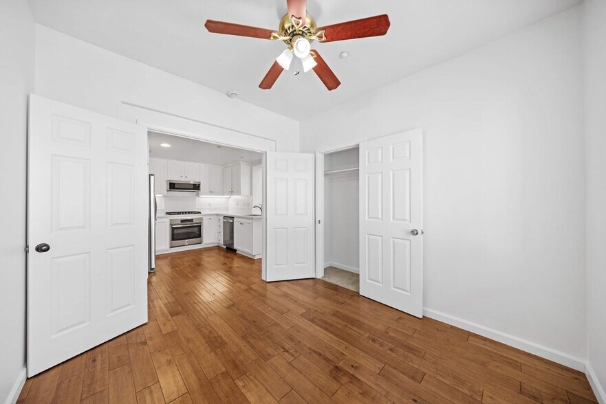 Building Photo - 51 Olivehurst
