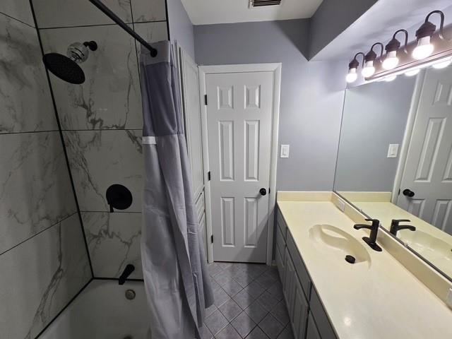 Building Photo - 106 Jefferson Ave