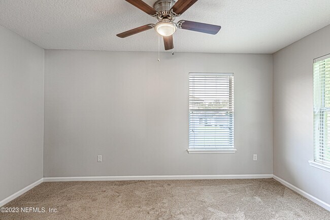 Building Photo - 4066 Anderson Woods Dr