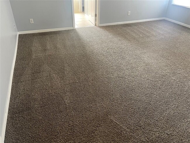 Building Photo - 5032 Adair Oak Dr