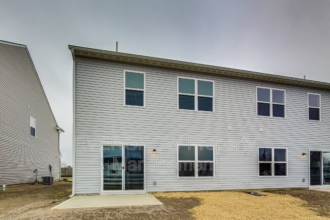 Building Photo - 10828 Penwell Way