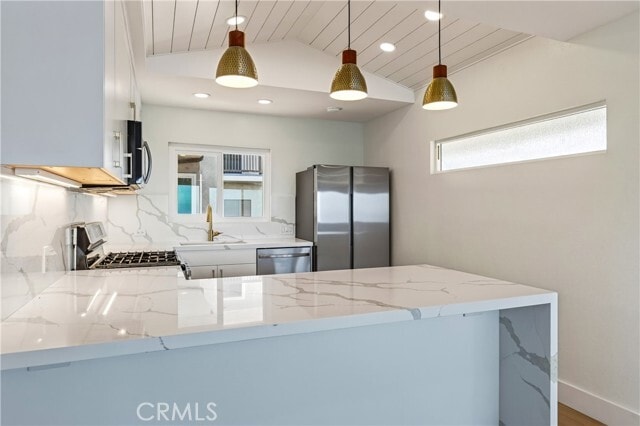 Building Photo - 34381 Dana Strand Rd