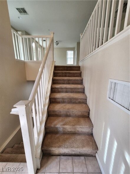 Building Photo - 4781 Longstock Ct