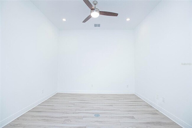 Building Photo - 12034 Sprite Ln
