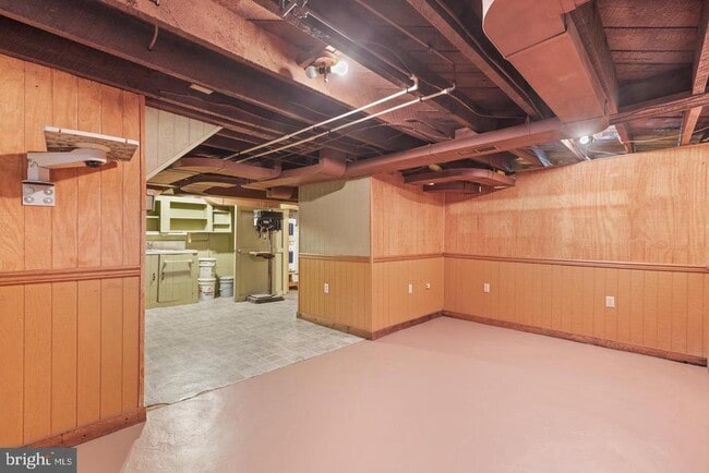 Building Photo - 508 Dunlap St