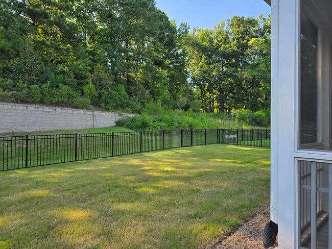 Building Photo - Brier Creek Living in a 5 Bedroom 4.5 Bath...