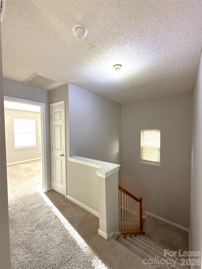 Building Photo - 9707 Baxter Caldwell Dr