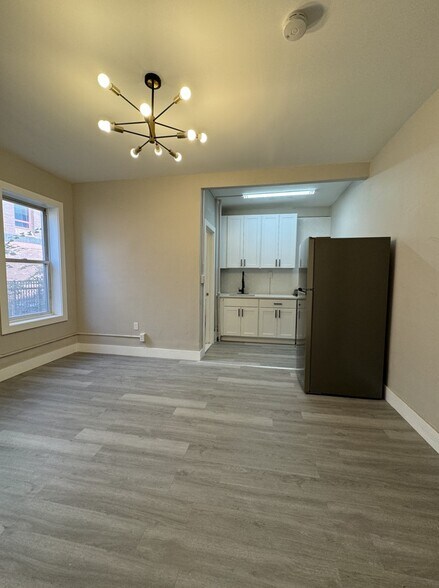 104 Belmont 1C - 102 Belmont Ave
