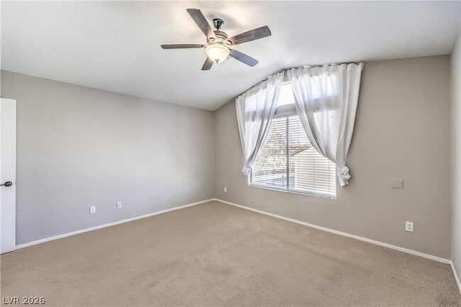 Building Photo - 78 Fortuna Ct