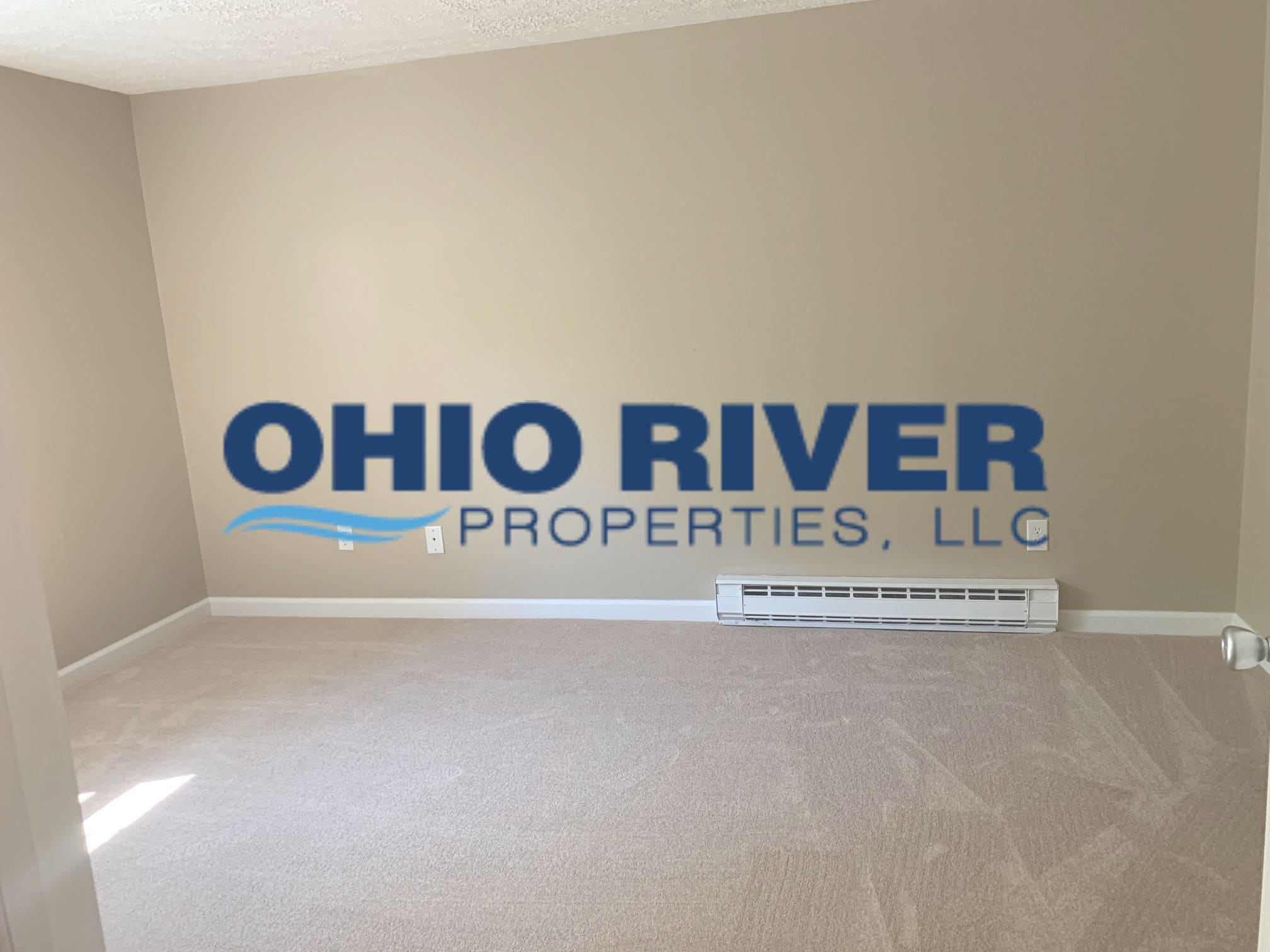 Building Photo - 600 Northwood Ct