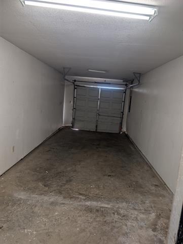 Building Photo - 4918 Harwood St