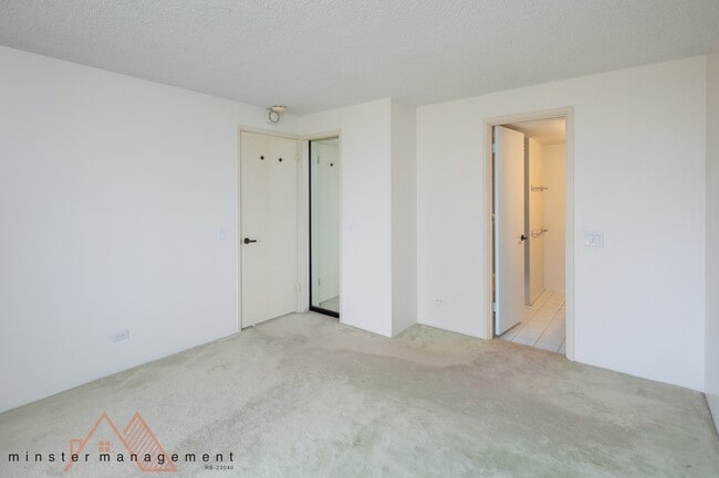 Building Photo - 1521 Alexander St