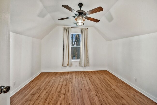 Building Photo - 905 Taylor Merritt Ct