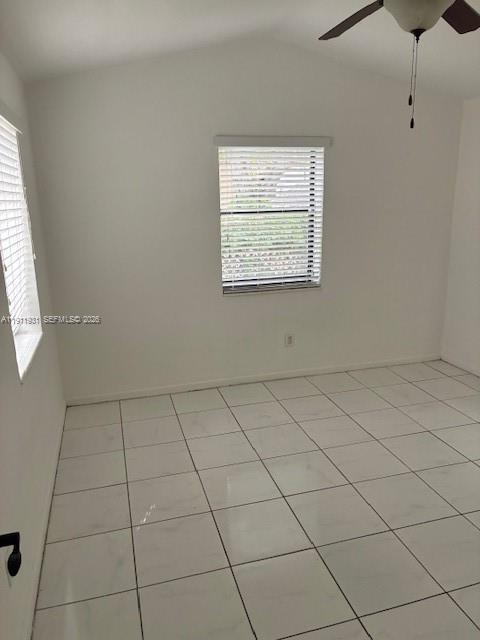 Building Photo - 420 88th St