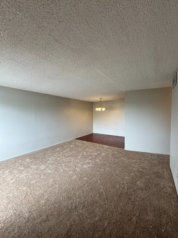 Building Photo - 1400 Millersport Hwy