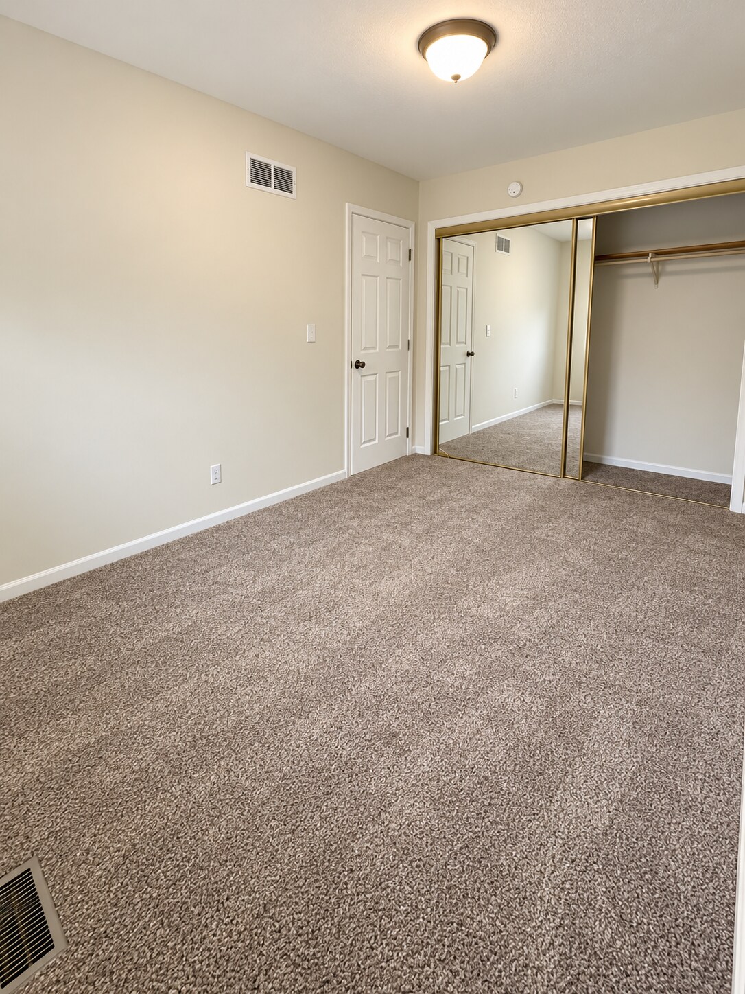 1 Upstairs Bedroom - 8131 Ravine Rd