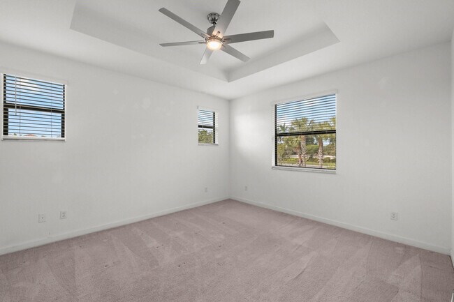 Building Photo - 12772 Anthorne Ln