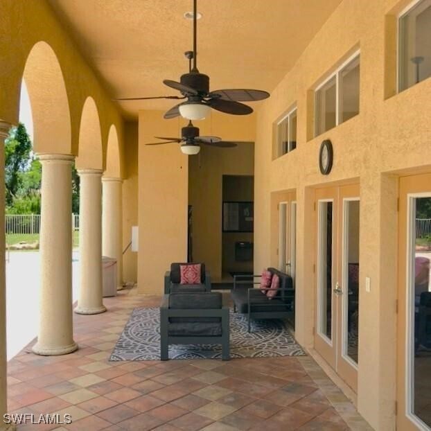 Building Photo - 8275 Ibis Club Dr