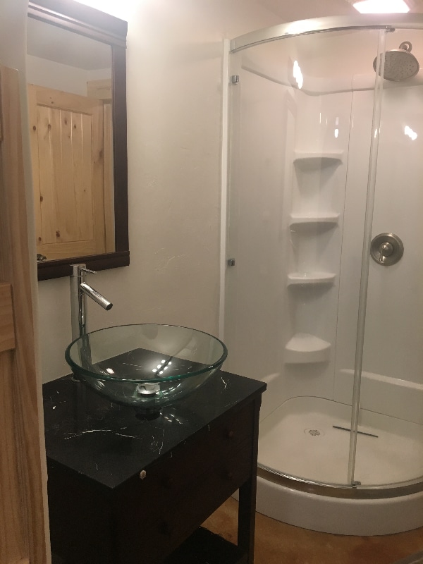 Building Photo - 77 Muir Rd